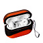 product small