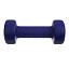 product small
