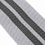 product small