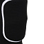 product small