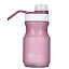 product small