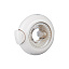 product small