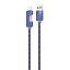 product small