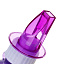 product small