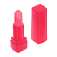 product small