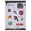 product small