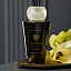 product small