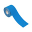 product small
