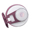 product small