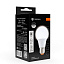 product small