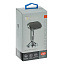 product small