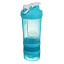 product small