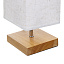 product small