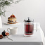 product small