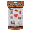 product small