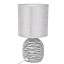 product small