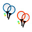 product small