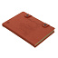 product small