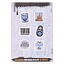 product small