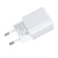 product small