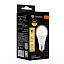 product small