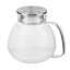 product small