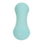 product small