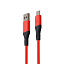 product small