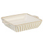 product small