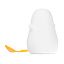 product small