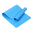 product small