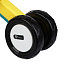 product small