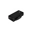 product small