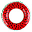 product small