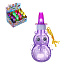 product small