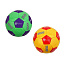 product small