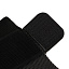 product small