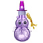 product small