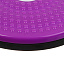 product small