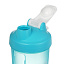 product small