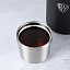 product small