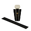 product small