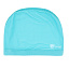product small