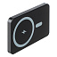 product small