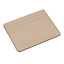 product small