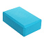 product small