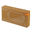 product small