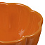product small
