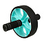 product small