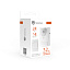 product small
